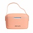 Ceruzo Koelbox 6 Liter - Trendy Roze