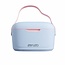 Ceruzo Koelbox 6 Liter - Trendy Blauw