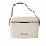Ceruzo Kühlbox - 6 L - Trendy Taupe