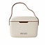 Koelbox 6 Liter - Trendy Taupe