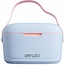Ceruzo Koelbox 20 Liter - Trendy Blauw