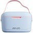 Koelbox 20 Liter - Trendy Blauw