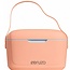 Ceruzo Koelbox 20 Liter - Trendy Roze