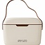 Ceruzo Koelbox 20 Liter - Trendy Taupe
