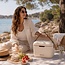 Koelbox 12 Liter - Trendy Taupe