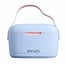 Ceruzo Koelbox 12 Liter - Trendy Blauw