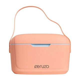 Ceruzo Cool box 12 liters - Trendy Pink