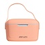 Ceruzo Koelbox 12 Liter - Trendy Roze