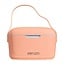 Ceruzo Kühlbox - 12 L - Trendy Rosa