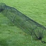 Kweektunnel Insectennet- 3 Meter - Opvouwbaar - tegen Ongedierte