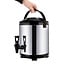 Thermos Drankdispenser - 4 Liter - RVS