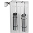 Radiator waterverdamper - set van 2 stuks