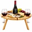 Ceruzo Wijntafel - Borrelplank