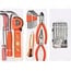 FX Tools Werkzeugkoffer - 23-teilig