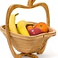 Fruitmand - Opvouwbaar - Bamboe
