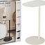 Side table - Metal