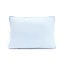 Dreamhouse 3D Blue Cell Tech Cooling Memory Foam Pillow