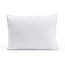 Dreamhouse 3-chamber microgel feather cushion - Pillow