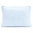 Dreamhouse 3D Blue Cell Tech Cooling Memory Foam Pillow