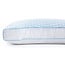 Dreamhouse 3D Blue Cell Tech Cooling Microgel Neck Support Pillow