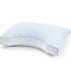 Dreamhouse 3D Blue Cell Tech Cooling Microgel Neck Support Pillow