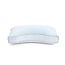 Dreamhouse 3D Blue Cell Tech Cooling Microgel Neck Support Pillow
