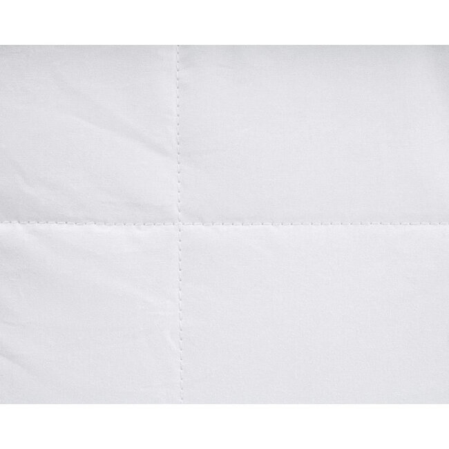 3-kamer microgel-verenkussen