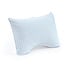 Dreamhouse 3D Blue Cell Tech Cooling Microgel Neck Support Pillow