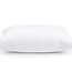 Dreamhouse 3-chamber microgel feather cushion - Pillow
