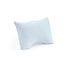 Dreamhouse 3D Blue Cell Tech Cooling Microgel Neck Support Pillow