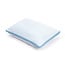 Dreamhouse 3D Blue Cell Tech Cooling Memory Foam Pillow