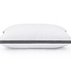 Dreamhouse 3-chamber 3D memory foam pillow