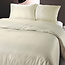 Zensation Dallas cream 200 × 220 - Duvet Cover
