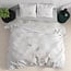 Dreamhouse Dira White 240 × 220 - Duvet Cover