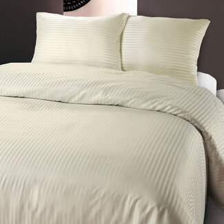 Zensation Dallas Cream 240 × 220 - Duvet Cover
