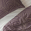 Sleeptime Dreamscape Purple 240 × 200/220 - Duvet Cover