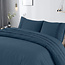 Bali Blauw 140 x 220