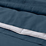 Bali Blauw 140 x 220