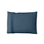 Bali Blauw 140 x 220