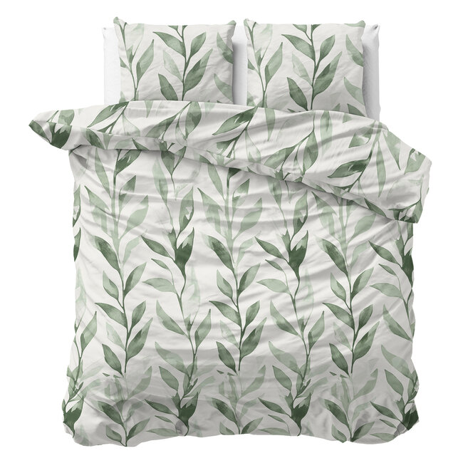 Stadsserre Groen 240 x 200/220