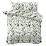 Stadsserre Groen 240 x 200/220