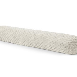 Sleeptime Body pillow Cream 140 × 20
