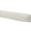 Bodykussen Crème 140 x 20