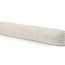Sleeptime Body pillow Cream 140 × 20