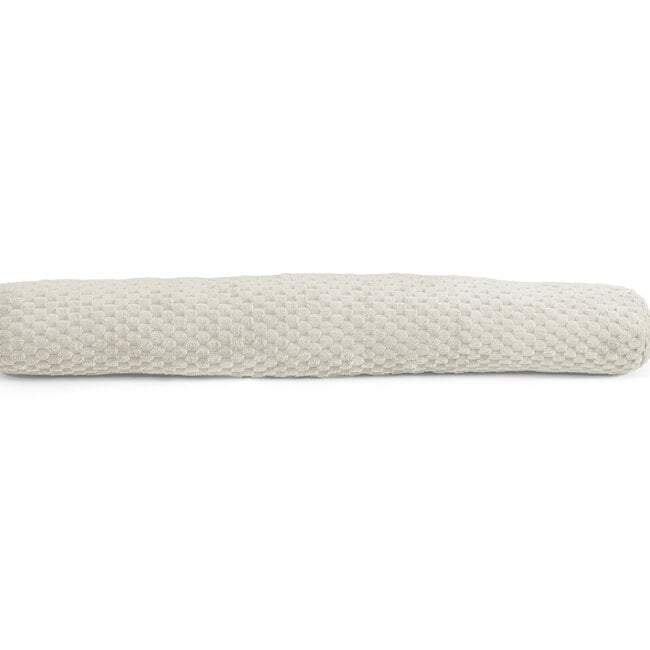 Sleeptime Body pillow Cream 140 × 20