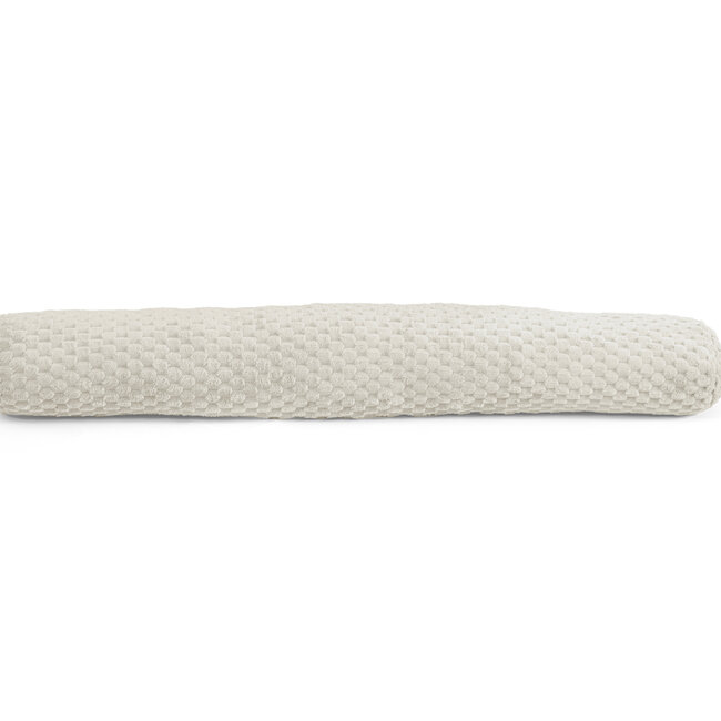 Sleeptime Körperkissen - Creme - 140 × 20 cm