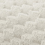 Bodykussen Crème 140 x 20
