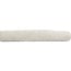 Sleeptime Body pillow Cream 140 × 20