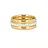 Ringen