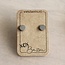 OS408 - RVS oorstekers rond - zilver